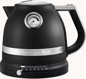 Bollitore Artisan, 1,5 L
