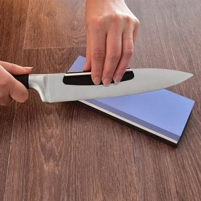 Affilacoltelli - Orion