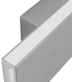 Eglo 39268 - Applique a LED CLIMENE 2xLED/5,4W/230V