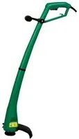 Tagliabordi Elettrico Green Cat Filovia Basic Potenza 250watt Taglio Max 22cm.