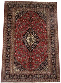 Mashad Tappeto persiano 190x280 (Iran)