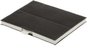 Bosch - Filtro carbone (x 1) originale - Cappa aspirante 2207388055085804113