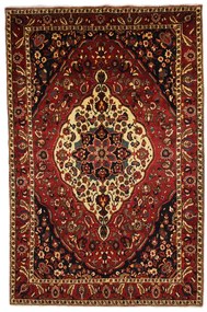 Bakhtiar Tappeto 340 x 220 (Iran)
