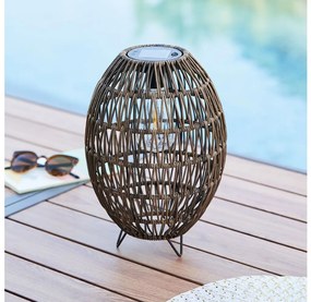 Atmosphera - Lampada solare LED RAVI LED/1,2V IP44