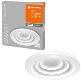 Ledvance - Plafoniera LED dimmerabile SMART+ SPIRAL LED/24W/230V Wi-Fi