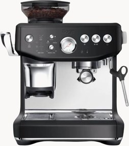 Macchina da caffè Barista Impress