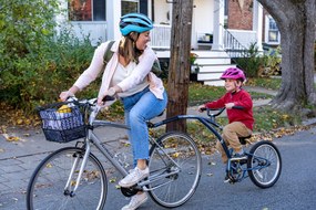 Borraccia termica in acciaio inox Klean Kanteen Insulated Classic Narrow - Marigold 750 ml