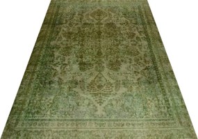Vintage Tappeto persiano 240 x 340 (Iran)