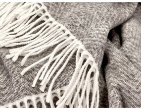 Coperta 130x185 cm Stillness - Södahl