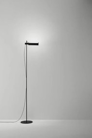 Perenz Ultima Piantana 173 cm – LED 1920 lm, CCT regolabile