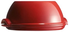 Stampo in ceramica per pane 5,2 l - Emile Henry