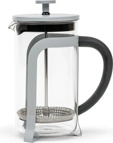 French press Moshi – Leopold Vienna