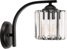 Lampada da parete APP512-1W