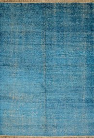 Kilim Tappeto orientale 240 x 170 (Indian)