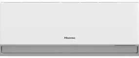 Unità interna climatizzatore HISENSE QE35XV2AG 2695 BTU classe A+++