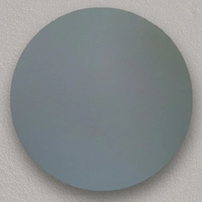 Scaldasalviette elettrico Cuzco 29,5 cm grafite opaco 70W in ceramica