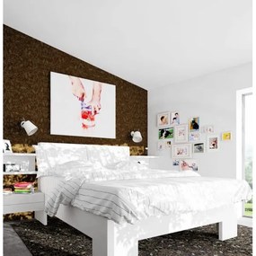 RED - Design Rendl - R11976 - Piccola lampada da muro1xE27/42W/230V