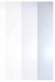 Steinel 657413 - Lampada da parete con sensore per esterno L 115 S 1xE27/60W/230V