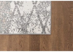 Tappeto grigio 200x280 cm Sensi Gepi - FD