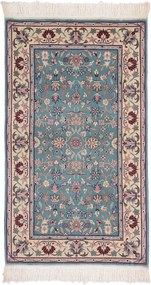 Persian Tappeto orientale 80 x 130 (Cina) Annodato A Mano