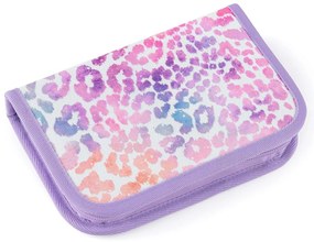 Astuccio scuola Topgal PENN 24003_G