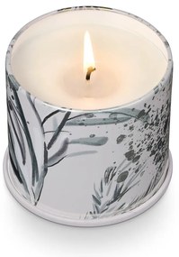 Candela di soia profumata tempo di combustione 50 h Winter - ILLUME x Bloomingville