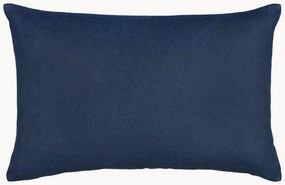 Copricuscino in lana di alpaca Classic