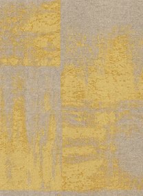 Élitis Carta da parati Muse - RM 1047 92