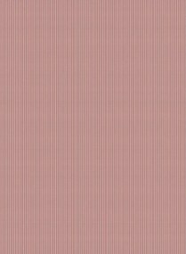 Coordonne Carta da parati Stripe 0.7 - Gamba