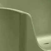 RENKIS - set in resina