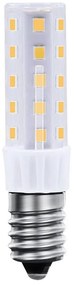 Rabalux 79121 - Lampadina LED T20 E14/6W/230V 3000K