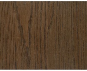 Set di piani d'appoggio aggiuntivi per tavoli da pranzo con effetto rovere 2 pz 50x120 cm Southampton – Actona