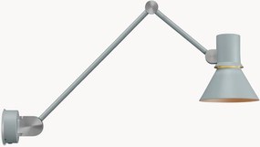 Applique grande con braccio lungo Type 80