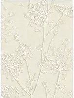 Eijffinger Carta da parati Rivièra Maison 1 - 350511