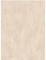 Essentials Carta da parati Manchas - Champagne
