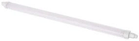 Corpo illuminante tecnico LED DUSTY LED/50W/230V IP65 4000K