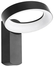 Eglo 97307 - Applique a LED da esterno PERNATE LED/11W/230V