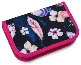 Astuccio scuola Topgal PENN 23006 G
