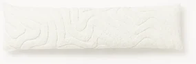 Federa in cotone Mareva