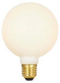 Lampadina LED calda E27, 7 W Sphere - tala