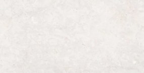 Mexen Qortecia Bianco gres smaltato rettificato G1, piastrella pavimento-parete 120 x 60 cm, lucida - TL129-120-060-00