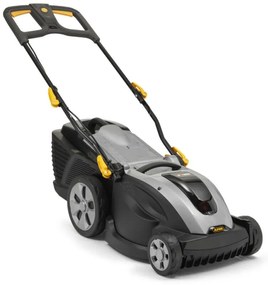 Alpina - tosaerba tagliaerba rasaerba a batteria AL2 3848