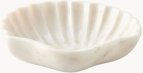 Ciotola decorativa in marmo Seaflair