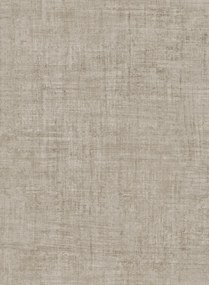 Essentials by Arte International Carta da parati Brushed Suede - 59616
