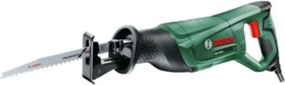 Bosch-V Sega A Gattuccio Psa700e 710w
