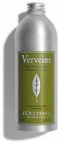 Schiuma da Bagno L'Occitane En Provence Verveine 500 ml