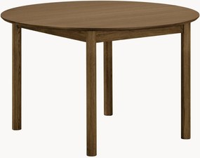 Tavolo allungabile in legno Bundaberg, varie misure