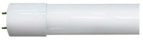 Tubo LED EDM T8 18 W 2900 Lm 4000 K C Ø 2,6 x 120 cm