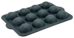 Stampo da forno in silicone 24,5x26 cm – Blomsterbergs