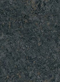 BoråsTapeter Carta da parati Travertine - 2289